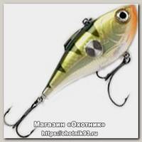 Воблер Rapala CNR08/YP