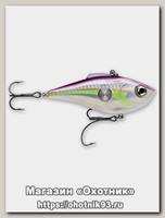 Воблер Rapala CNR09/RSD