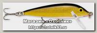 Воблер Rapala Countdown CD03-G