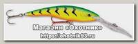 Воблер Rapala Deep tail dancer TDD07 BLT
