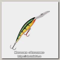 Воблер Rapala Deep Tail Dancer TDD07-FLP