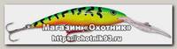 Воблер Rapala Deep Tail Dancer TDD07-FT