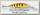 Воблер Rapala Deep tail dancer TDD07 HT