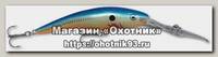 Воблер Rapala Deep Tail Dancer TDD07-OBFL