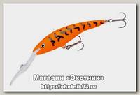 Воблер Rapala Deep Tail Dancer TDD07-OCW