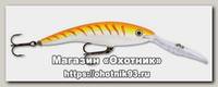 Воблер Rapala Deep tail dancer TDD07 OTU