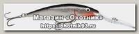 Воблер Rapala Deep Tail Dancer TDD07-S