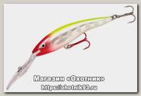 Воблер Rapala Deep Tail Dancer TDD09 AYUL