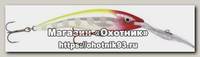 Воблер Rapala Deep tail dancer TDD09 CLF
