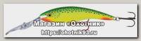 Воблер Rapala Deep tail dancer TDD09-GPT