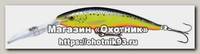 Воблер Rapala Deep tail dancer TDD09 HS