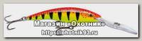 Воблер Rapala Deep Tail Dancer TDD09-HT