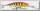 Воблер Rapala Deep Tail Dancer TDD09-HT
