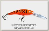 Воблер Rapala Deep tail dancer TDD09-OCW