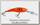 Воблер Rapala Deep tail dancer TDD09-OCW