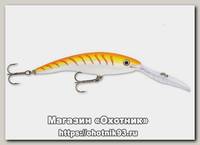 Воблер Rapala Deep tail dancer TDD09 OTU