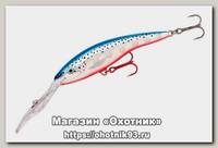 Воблер Rapala Deep Tail Dancer TDD09 PEL