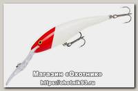 Воблер Rapala Deep tail dancer TDD09-RH
