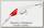 Воблер Rapala Deep tail dancer TDD09-RH