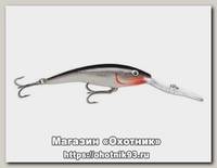 Воблер Rapala Deep tail dancer TDD09 S