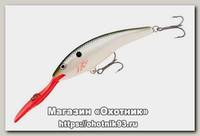Воблер Rapala Deep Tail Dancer TDD11 AYUL