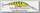 Воблер Rapala Deep tail dancer TDD11 BLT