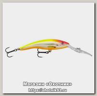 Воблер Rapala Deep tail dancer TDD11 CLS