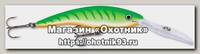Воблер Rapala Deep tail dancer TDD11 GTU