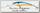 Воблер Rapala Deep tail dancer TDD11-OBFL