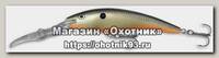 Воблер Rapala Deep tail dancer TDD11-OPSD