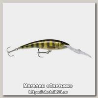 Воблер Rapala Deep Tail Dancer TDD11 PEL