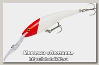Воблер Rapala Deep tail dancer TDD11-RH