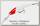 Воблер Rapala Deep tail dancer TDD11-RH
