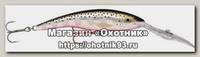 Воблер Rapala Deep tail dancer TDD11 SFL