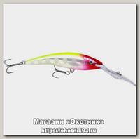 Воблер Rapala Deep tail dancer TDD13 CLF