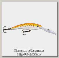 Воблер Rapala Deep tail dancer TDD13 OTU