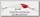 Воблер Rapala Deep tail dancer TDD13 RH