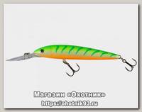 Воблер Rapala DHJ10/GTU