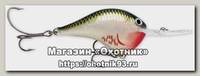 Воблер Rapala Dives-To DT16 BOS