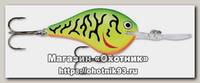 Воблер Rapala Dives-To DT16-FT