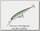 Воблер Rapala Down deep husky jerk DHJ10-TSD