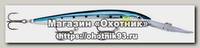 Воблер Rapala Down deep husky jerk DHJ12-BSRD