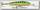 Воблер Rapala Down deep husky jerk DHJ12-FT