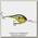 Воблер Rapala DT Metal SureSet DTMSS20 OLSL