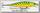 Воблер Rapala Flat rap FLR08-FT