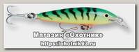 Воблер Rapala Floating Magnum FMAG11-FT