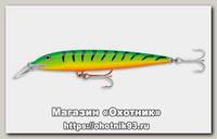 Воблер Rapala Floating Magnum FMAG14-FT