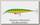 Воблер Rapala Floating Magnum FMAG14-FT