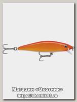 Воблер Rapala FLR08/GFR