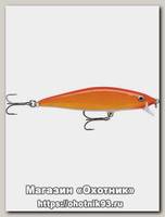 Воблер Rapala FLR10/GFR
